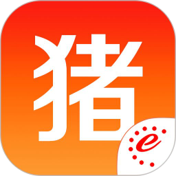 猪易通今日猪价