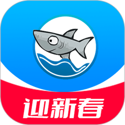 酷鱼生活最新版