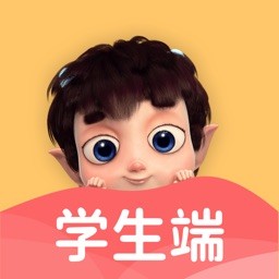 六品书院学生端