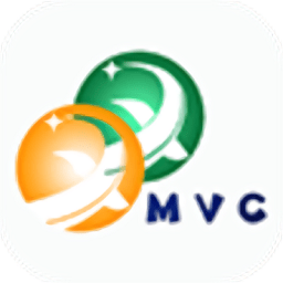 mvc华信安卓版