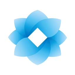 玉卡e购app最新版
