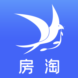 房淘家居平台