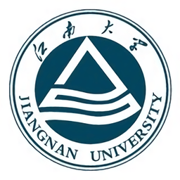 江南大学e江南