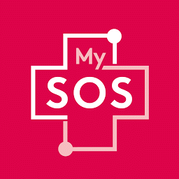 日本隔离mysos