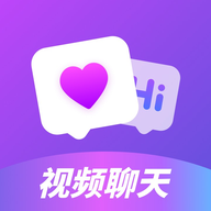 同城密聊app