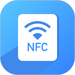 门禁卡NFC