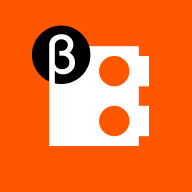 brickit乐高免费版