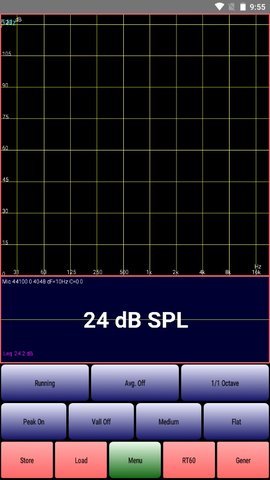 audiotools安卓版