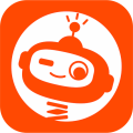 企盟宝免费版