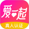 爱一起app