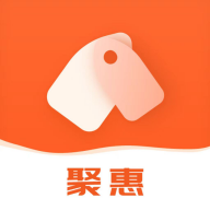 聚惠Soloapp