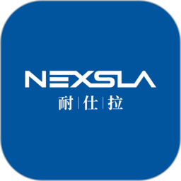耐仕拉智能