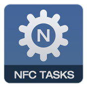 NFC Tasks手机版