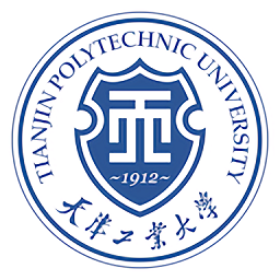 天津工业大学工付通