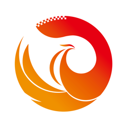 魅力白银区客户端