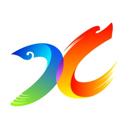 云上新化客户端
