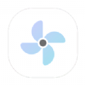 samhelper平板比例助手app