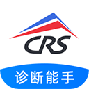 共轨之家最新版下载