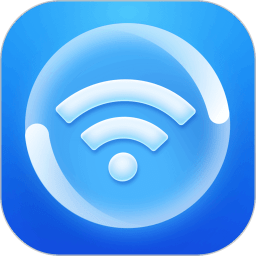 闪连WiFi