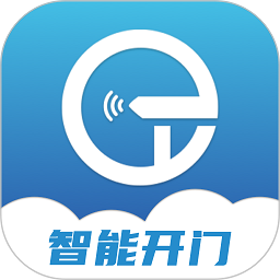 小石开门