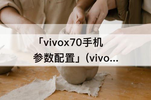 「vivox70手机参数配置」(vivox70手机参数配置详情)
