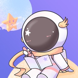 星光手账