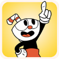 cuphead