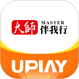 Uplay钢琴