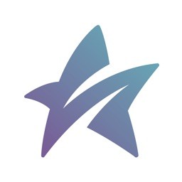 凯德星商城