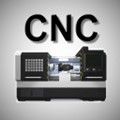 数控仿真软件下载CNC