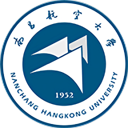 南昌航空大学手机客户端