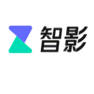 腾讯智影app手机版