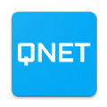 qnet2.15版本叶子手游网