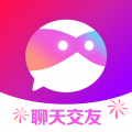 密友app