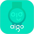 aigo智能手表安卓版