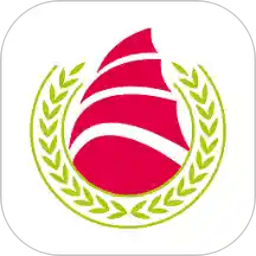 扬帆公益助手