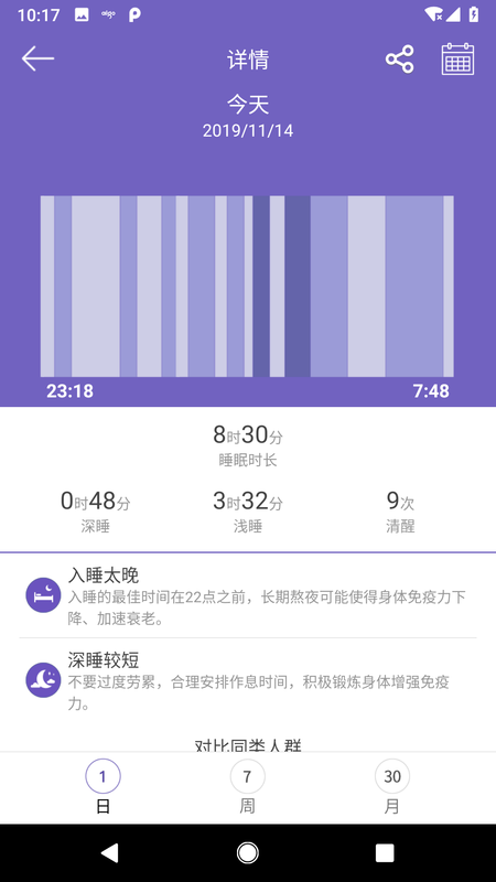 aigo智能手表安卓版