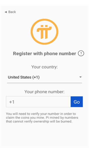 pi挖矿安卓版1.34.2