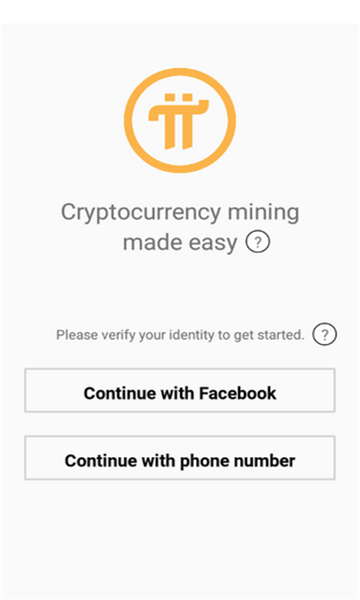 pi币挖矿安卓下载免费