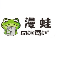 漫蛙ManWa防走失站地址