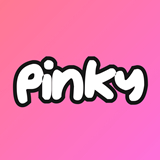 Pinky交友免费版