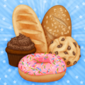 bakerbusiness