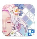 艾斯