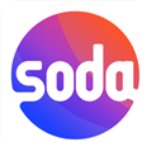 soda社交最新版