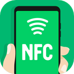 NFC智能门禁卡