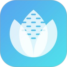 玉米宝
