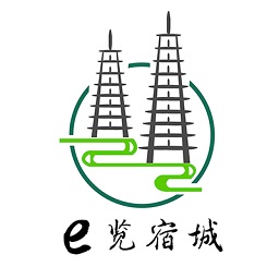 e览宿城手机台