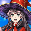 幽灵同行鬼同步版破解版