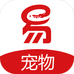 宠物托运公司