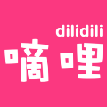 dilidili动漫2023